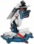 Bosch GTM 12 JL - cena, porovnanie