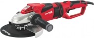 Einhell TE-AG 230 - cena, porovnanie