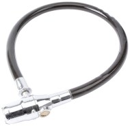 Olympia S200 - cena, porovnanie