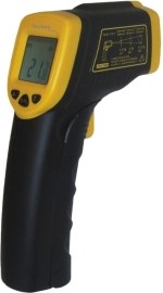 Technoline IR 330