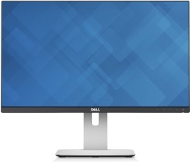 Dell U2415 