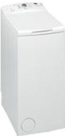 Whirlpool AWE 7621 PS