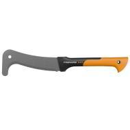 Fiskars Mačeta WoodXpert XA3 126004