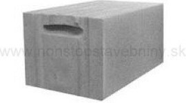 Porfix Plus P2-420 500x250x375mm