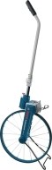 Bosch GWM 40