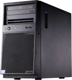 IBM x3100 M5 5457K2G