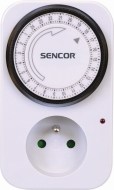 Sencor SST 10MD - cena, porovnanie
