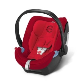 Cybex Aton 4 