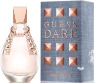 Guess Dare 100ml - cena, porovnanie