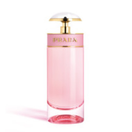 Prada Candy Florale 50ml