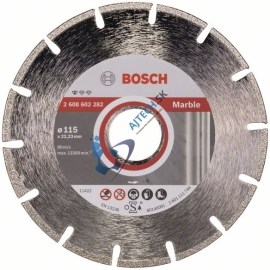 Bosch MPE