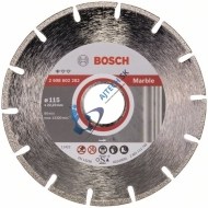 Bosch MPE - cena, porovnanie