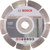 Bosch BPE - cena, porovnanie
