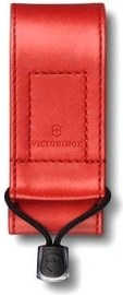 Victorinox Synthetic leather pouch for pocket knives 4.0480.1