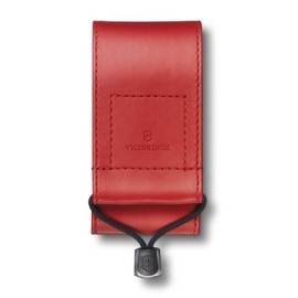 Victorinox Synthetic leather pouch for pocket knives 4.0481.1