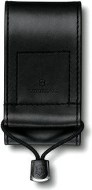 Victorinox Synthetic leather pouch for pocket knives 4.0481.3 - cena, porovnanie
