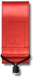 Victorinox Synthetic leather pouch for lockblade knives 4.0482.1
