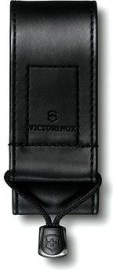 Victorinox Synthetic leather pouch for pocket knives 4.0480.3