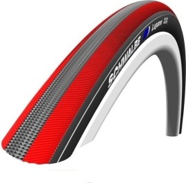 Schwalbe Lugano 23x700