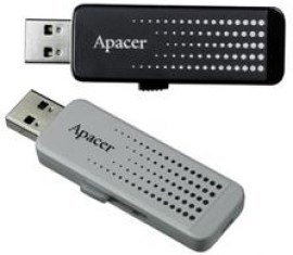 Apacer AH323 16GB 