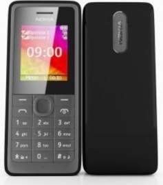 Nokia 107 