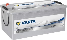 Varta Professional Dual Purpose 230Ah