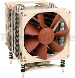 Noctua NH-U9DXi4