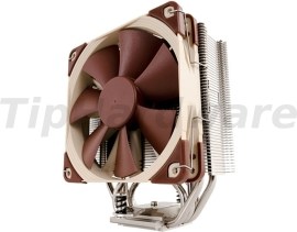 Noctua NH-U12S