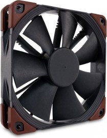 Noctua NF-F12 IndustrialPPC-2000 PWM