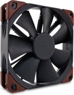 Noctua NF-F12 IndustrialPPC-2000 PWM - cena, porovnanie