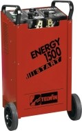 Telwin Energy 1500 Start - cena, porovnanie