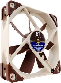 Noctua NF-S12A ULN