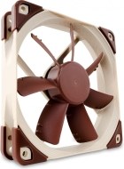 Noctua NF-S12A FLX - cena, porovnanie