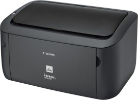 Canon i-Sensys LBP6030B