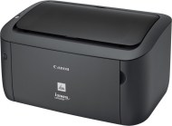 Canon i-Sensys LBP6030B - cena, porovnanie