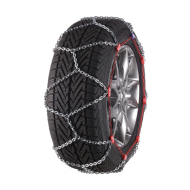 Pewag Snox SUV SXV 600 - cena, porovnanie