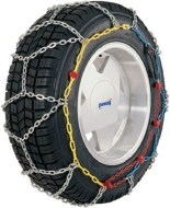 Pewag Brenta-C 4x4 XMR 73 V - cena, porovnanie