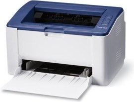 Xerox Phaser 3020Bi