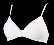 Calvin Klein F3839E  - cena, porovnanie