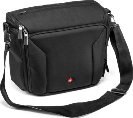Manfrotto Professional Shoulder Bag 20 