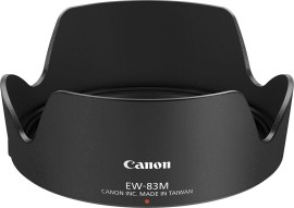 Canon EW-83M 