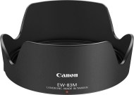 Canon EW-83M  - cena, porovnanie