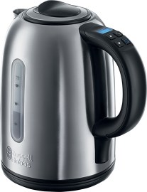 Russell Hobbs 21040 