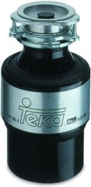 Teka TR 50.3 