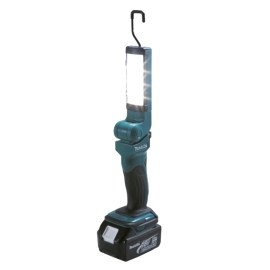 Makita BML801 