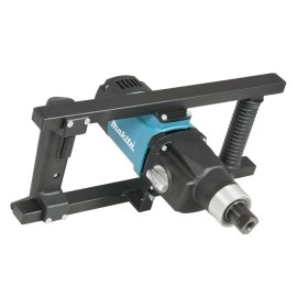 Makita UT1401 