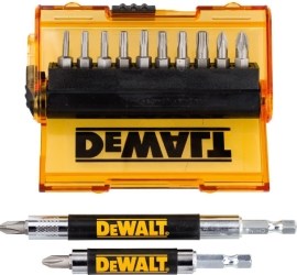 Dewalt DT71570 