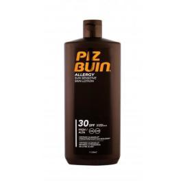 Piz Buin Allergy Lotion SPF 30 400ml