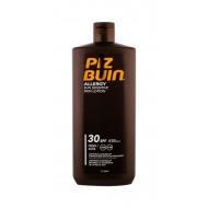 Piz Buin Allergy Lotion SPF 30 400ml - cena, porovnanie