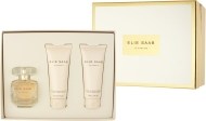 Elie Saab Le Parfum parfémovaná voda 50ml + telové mlieko 75ml  - cena, porovnanie